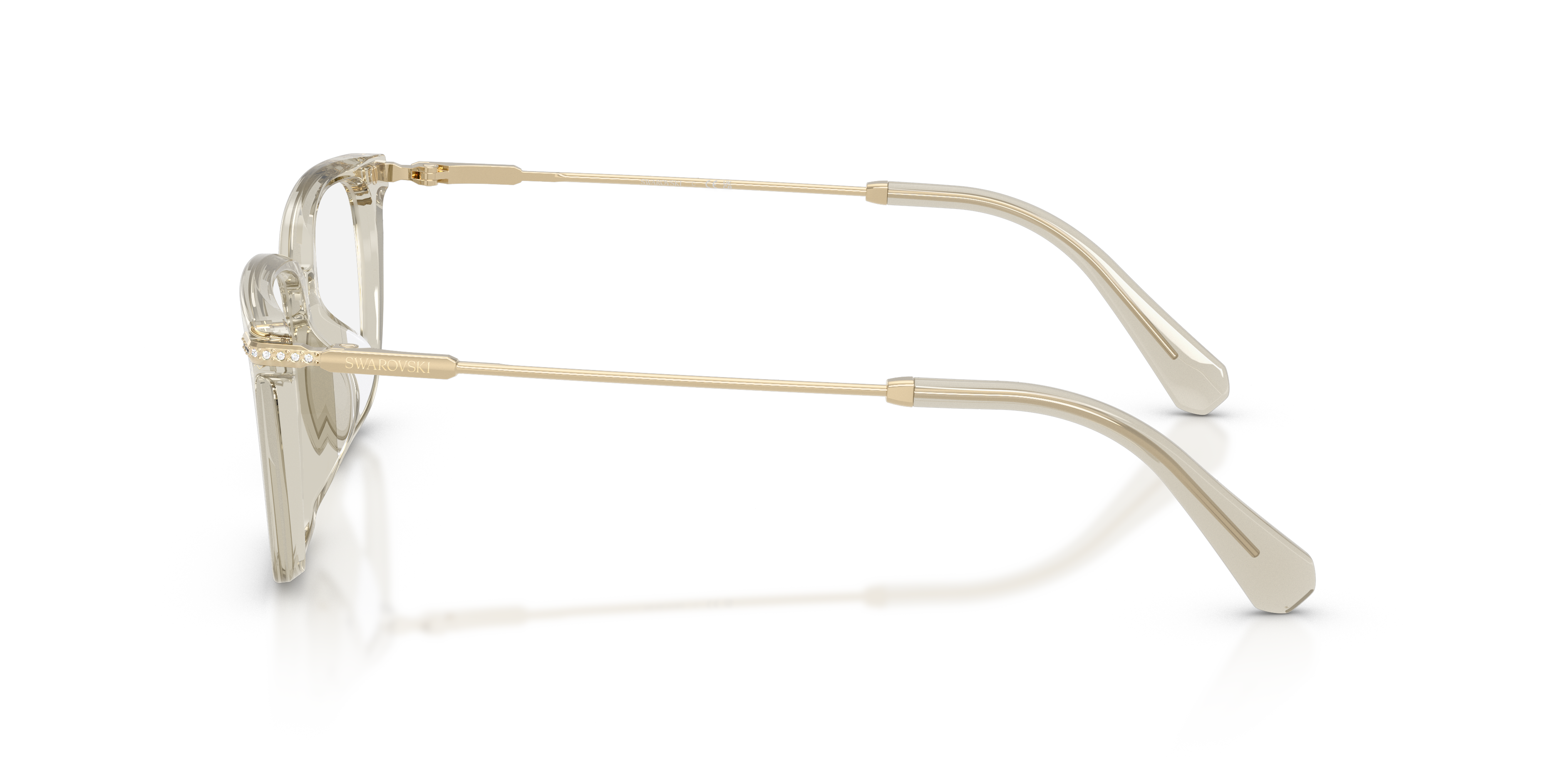 Swarovski SK2067D 3003  